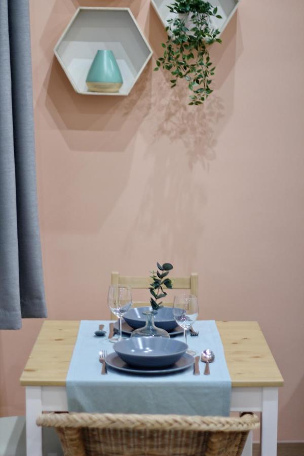 Lovely&Modern Downtown Apartment With Free Parking ブダペスト エクステリア 写真