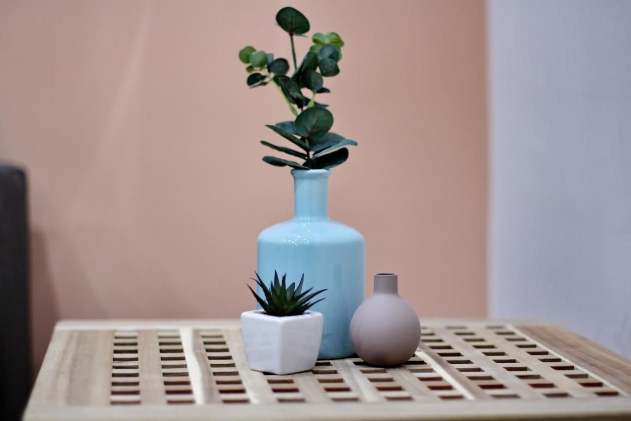 Lovely&Modern Downtown Apartment With Free Parking ブダペスト エクステリア 写真